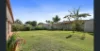 4 Morgan Close, Manly West, Qld 4179-Image