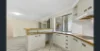 4 Morgan Close, Manly West, Qld 4179-Image