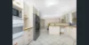 4 Morgan Close, Manly West, Qld 4179-Image