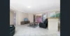 4 Morgan Close, Manly West, Qld 4179-Image