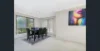 4 Morgan Close, Manly West, Qld 4179-Image