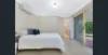 4 Morgan Close, Manly West, Qld 4179-Image