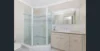 4 Morgan Close, Manly West, Qld 4179-Image