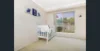 4 Morgan Close, Manly West, Qld 4179-Image