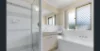4 Morgan Close, Manly West, Qld 4179-Image