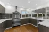 4 Morgan Street, Norman Park, Qld 4170-Image