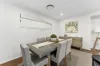 4 Morgan Street, Norman Park, Qld 4170-Image
