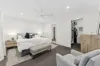 4 Morgan Street, Norman Park, Qld 4170-Image