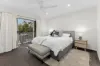 4 Morgan Street, Norman Park, Qld 4170-Image