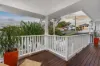 4 Morgan Street, Norman Park, Qld 4170-Image