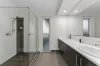 4 Morgan Street, Norman Park, Qld 4170-Image
