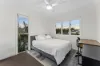 4 Morgan Street, Norman Park, Qld 4170-Image