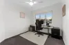 4 Morgan Street, Norman Park, Qld 4170-Image