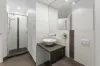 4 Morgan Street, Norman Park, Qld 4170-Image