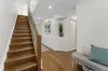 4 Morgan Street, Norman Park, Qld 4170-Image