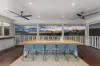 4 Morgan Street, Norman Park, Qld 4170-Image