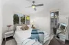 4 Morgan Street, Norman Park, Qld 4170-Image