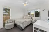 4 Morgan Street, Norman Park, Qld 4170-Image