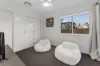 4 Morgan Street, Norman Park, Qld 4170-Image