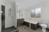 4 Morgan Street, Norman Park, Qld 4170-Image