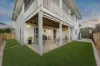 4 Morgan Street, Norman Park, Qld 4170-Image