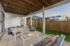 4 Morgan Street, Norman Park, Qld 4170-Image