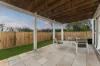 4 Morgan Street, Norman Park, Qld 4170-Image