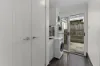 4 Morgan Street, Norman Park, Qld 4170-Image