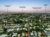 4 Morgan Street, Norman Park, Qld 4170-Image