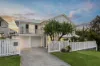 4 Morgan Street, Norman Park, Qld 4170-Image