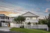4 Morgan Street, Norman Park, Qld 4170-Image