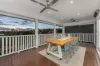 4 Morgan Street, Norman Park, Qld 4170-Image