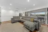 4 Morgan Street, Norman Park, Qld 4170-Image