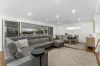 4 Morgan Street, Norman Park, Qld 4170-Image