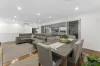 4 Morgan Street, Norman Park, Qld 4170-Image
