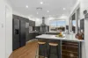 4 Morgan Street, Norman Park, Qld 4170-Image