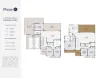 4 Morgan Street, Norman Park, Qld 4170-Floorplan