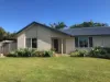 4 Moriac Street, Currimundi, Qld 4551