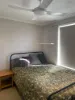 4 Moriac Street, Currimundi, Qld 4551-Image