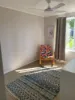 4 Moriac Street, Currimundi, Qld 4551-Image