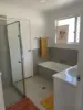 4 Moriac Street, Currimundi, Qld 4551-Image