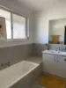 4 Moriac Street, Currimundi, Qld 4551-Image