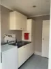 4 Moriac Street, Currimundi, Qld 4551-Image