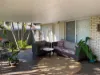 4 Moriac Street, Currimundi, Qld 4551-Image