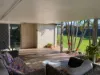 4 Moriac Street, Currimundi, Qld 4551-Image