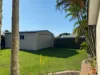 4 Moriac Street, Currimundi, Qld 4551-Image
