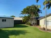 4 Moriac Street, Currimundi, Qld 4551-Image