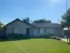 4 Moriac Street, Currimundi, Qld 4551-Image