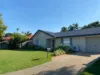 4 Moriac Street, Currimundi, Qld 4551-Image