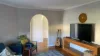 4 Moriac Street, Currimundi, Qld 4551-Image